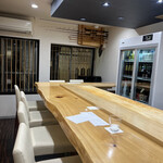 野毛のおにかい - 