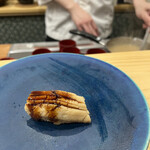 野毛のおにかい - 