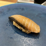 野毛のおにかい - 