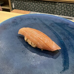 野毛のおにかい - 