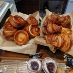 ら・ふぉーれ - 