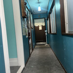 野毛のおにかい - 