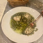 Flowers&Spanish Sonrisa - 