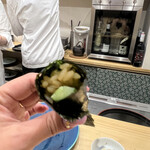 野毛のおにかい - 