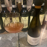 Flowers&Spanish Sonrisa - 