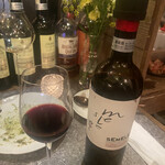 Flowers&Spanish Sonrisa - 