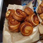 ら・ふぉーれ - 