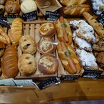 ら・ふぉーれ - 