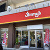 ジミー 豊見城店