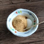 四季即贅喰 - 