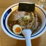 Ramen Usagiya - 