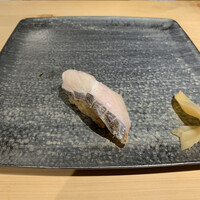 鮓ぱんち - 