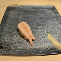鮓ぱんち - 