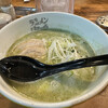 ラーメン海鳴 中洲店