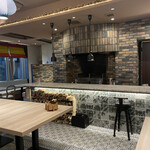 HESTIA GINZA - 