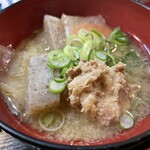 大衆酒場 ヒグマ - 