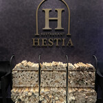 HESTIA GINZA - 