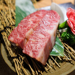 Yakiniku Shinuchi Kagurazaka - 