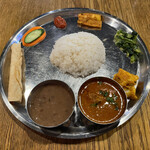 カスタマンダップ 大塚 - 