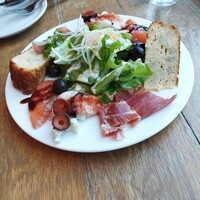 Bar Espanol LA BODEGA 大阪店 - 