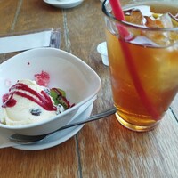 Bar Espanol LA BODEGA 大阪店 - 