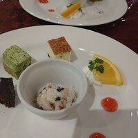 古民家バル旧本藤邸 - 