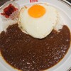 銀座スイス ヤエチカ店