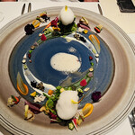 ハジメ - 『地球』