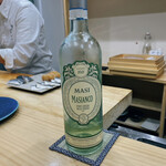 野毛のおにかい - 