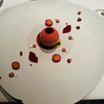 ハジメ - 『愛』　地球に広がる