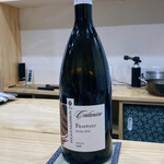 野毛のおにかい - 