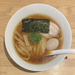 Ramen Abe'S - 