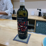 野毛のおにかい - 