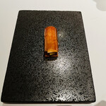 ハジメ - 『希望』　松