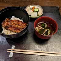 よし邑 -  よし邑 -