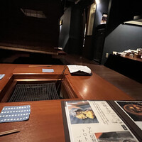 MyRoom雲母 - 