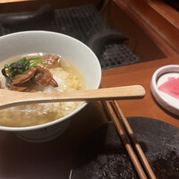 MyRoom雲母 - 