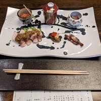 よし邑 -  よし邑 -