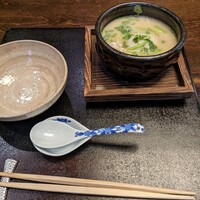 よし邑 -  よし邑 -