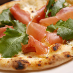 蔵っちぇ - プロシュート1.274円