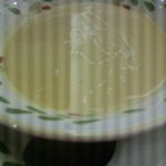サイゼリヤ - セットスープ