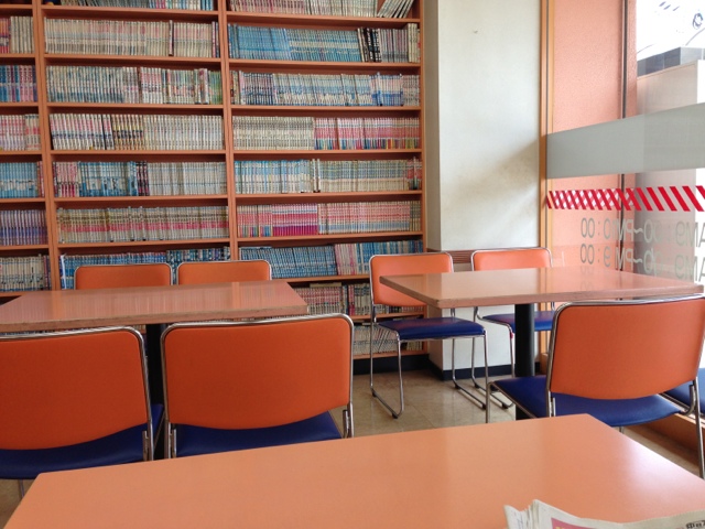 Bentoman Hirata Ten photo 5