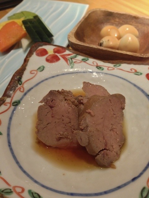 移転 メルティングポット The Melting Pot さっぽろ 札幌市営 ダイニングバー 食べログ