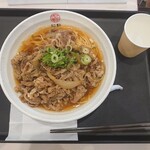 松軒中華食堂 - 