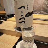 鮨わたなべ 札幌店 - 