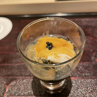 鮨わたなべ 札幌店 - 