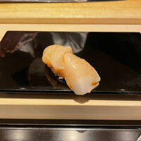 鮨わたなべ 札幌店 - 