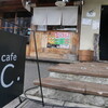 cafe C.
