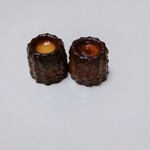 ル パン ドゥ ジョエル・ロブション - 