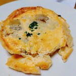 ル パン ドゥ ジョエル・ロブション - 